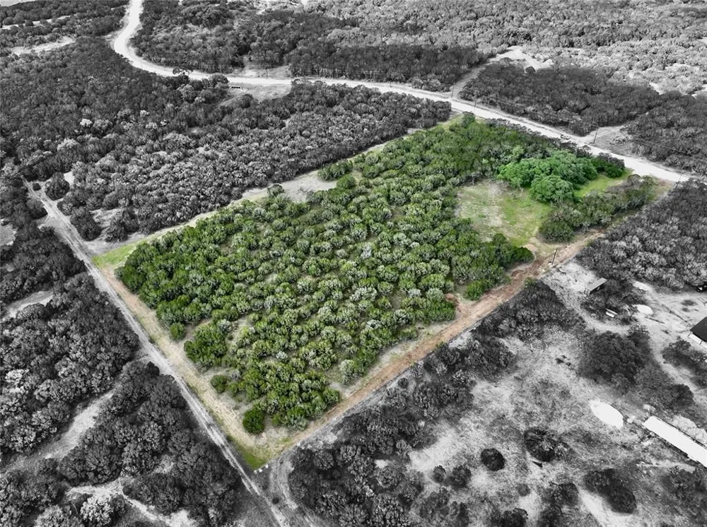 285 Donnie Drive Lampasas, TX 76550