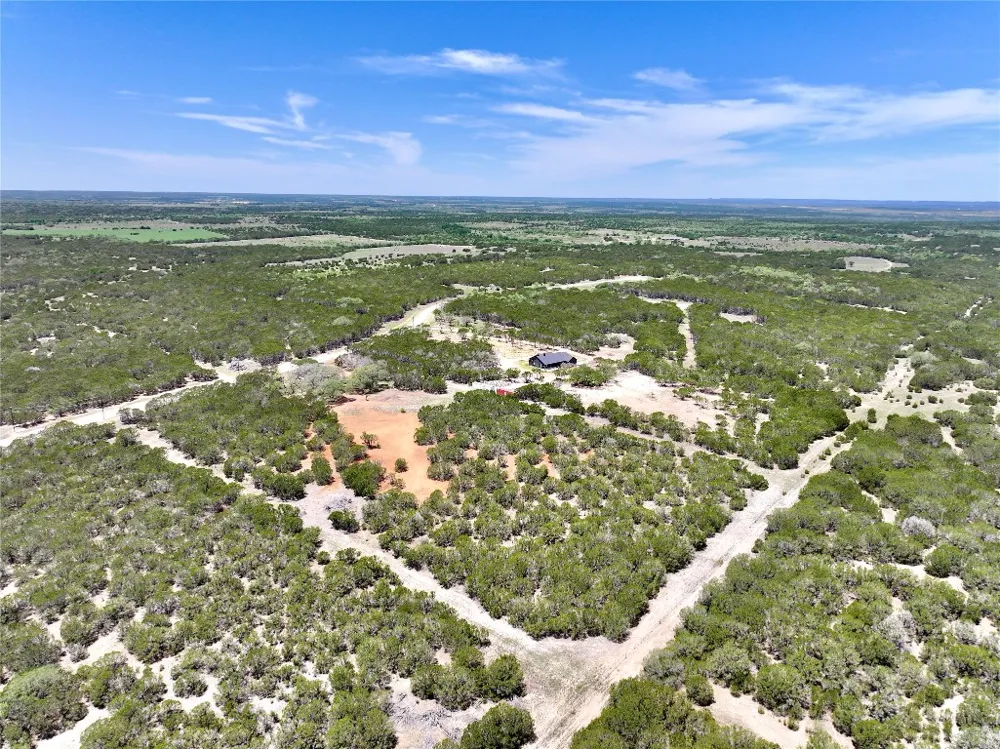 285 Donnie Drive Lampasas, TX 76550