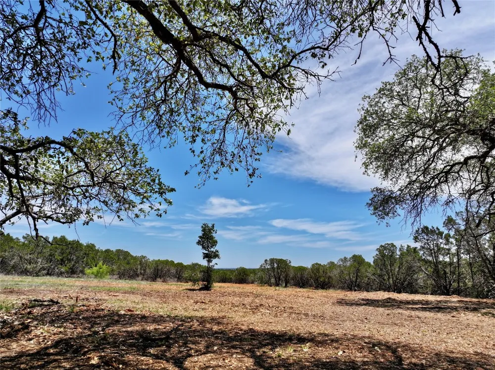 285 Donnie Drive Lampasas, TX 76550