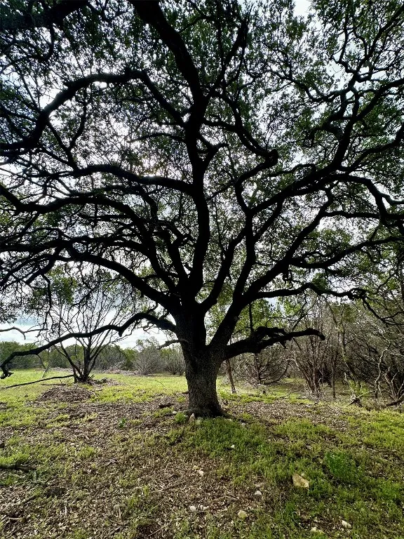 285 Donnie Drive Lampasas, TX 76550