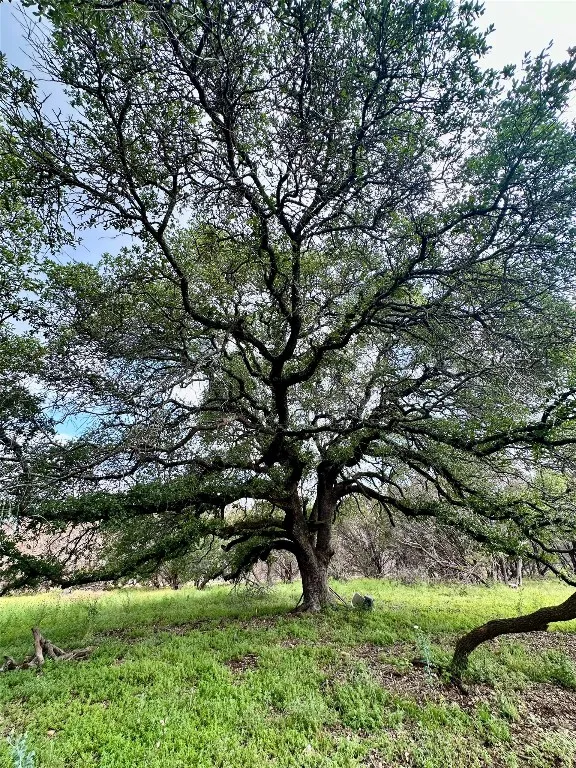 285 Donnie Drive Lampasas, TX 76550