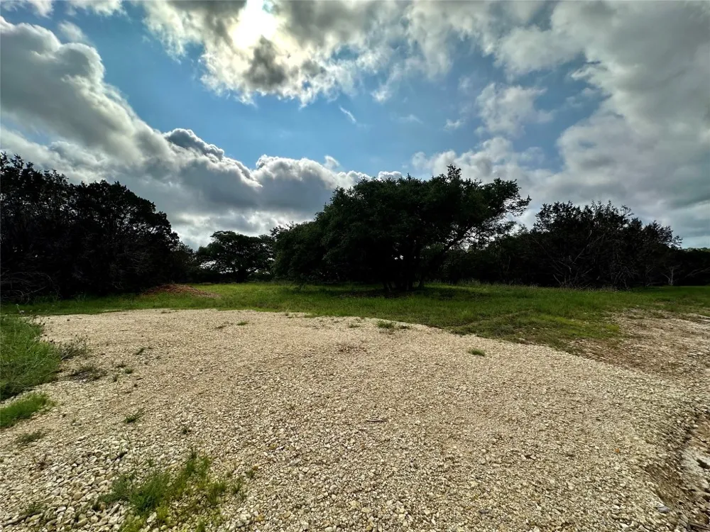 285 Donnie Drive Lampasas, TX 76550