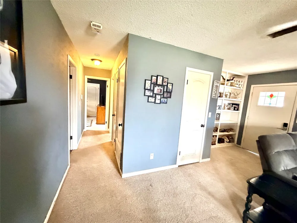 1412 Sunset Drive Goldthwaite, TX 76844