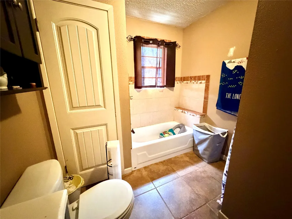 1412 Sunset Drive Goldthwaite, TX 76844