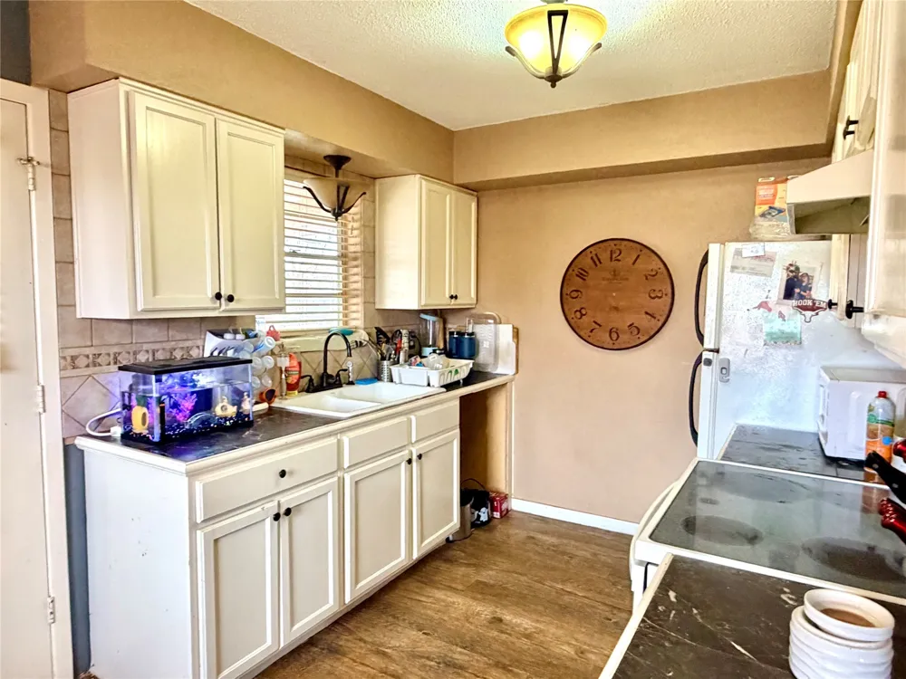 1412 Sunset Drive Goldthwaite, TX 76844