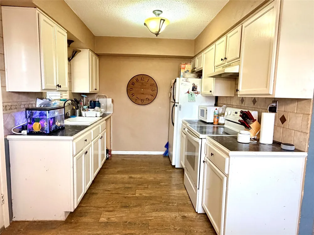 1412 Sunset Drive Goldthwaite, TX 76844