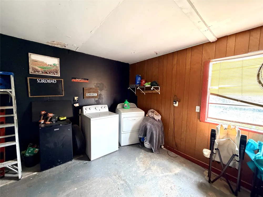 1412 Sunset Drive Goldthwaite, TX 76844