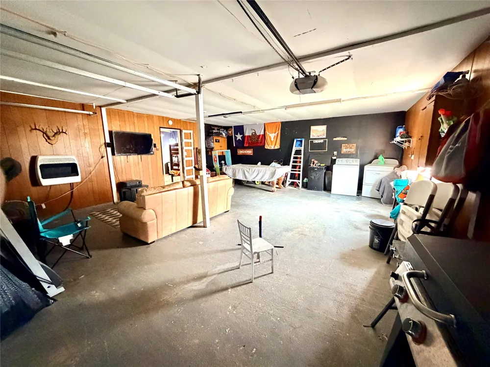 1412 Sunset Drive Goldthwaite, TX 76844