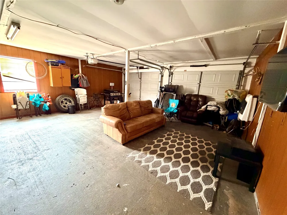 1412 Sunset Drive Goldthwaite, TX 76844