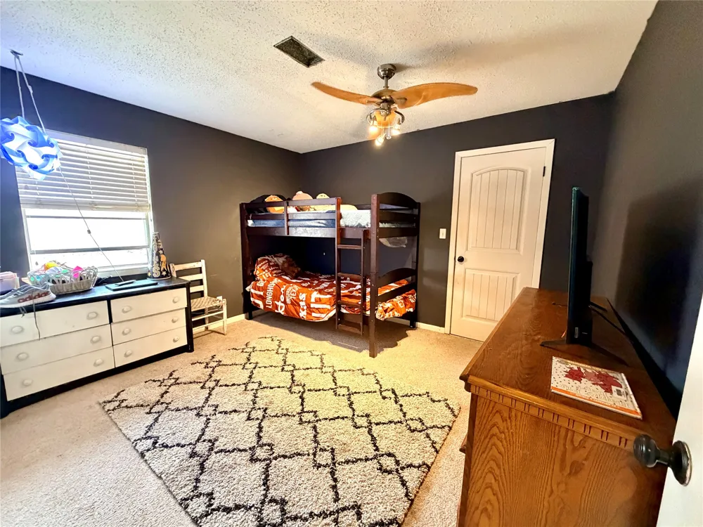 1412 Sunset Drive Goldthwaite, TX 76844