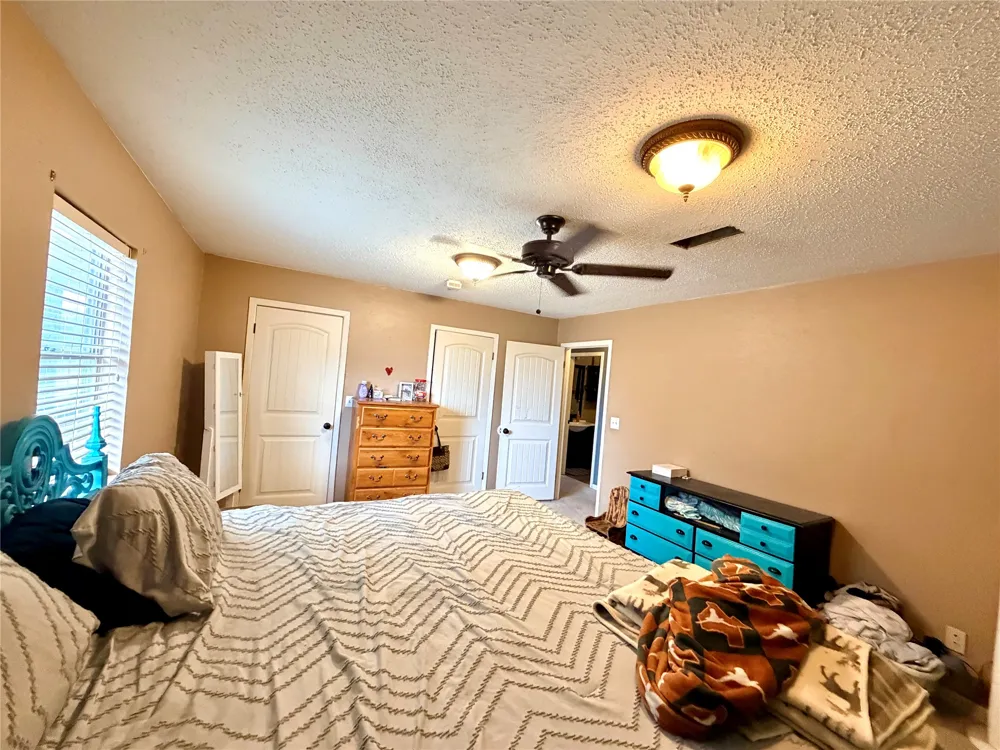 1412 Sunset Drive Goldthwaite, TX 76844
