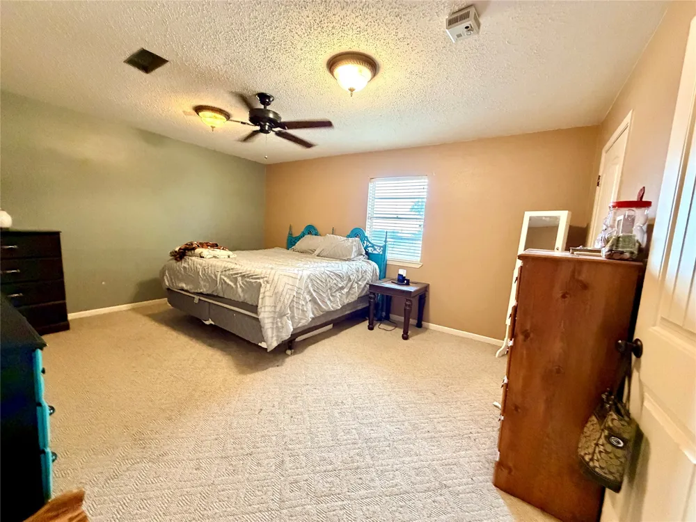 1412 Sunset Drive Goldthwaite, TX 76844