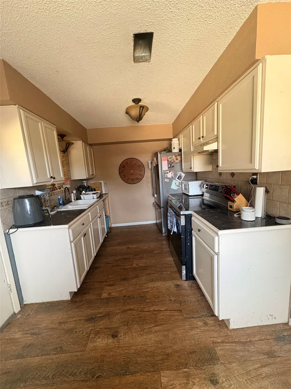 1412 Sunset Drive Goldthwaite, TX 76844