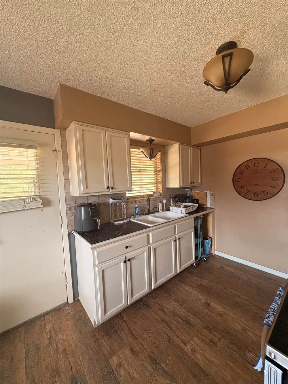 1412 Sunset Drive Goldthwaite, TX 76844