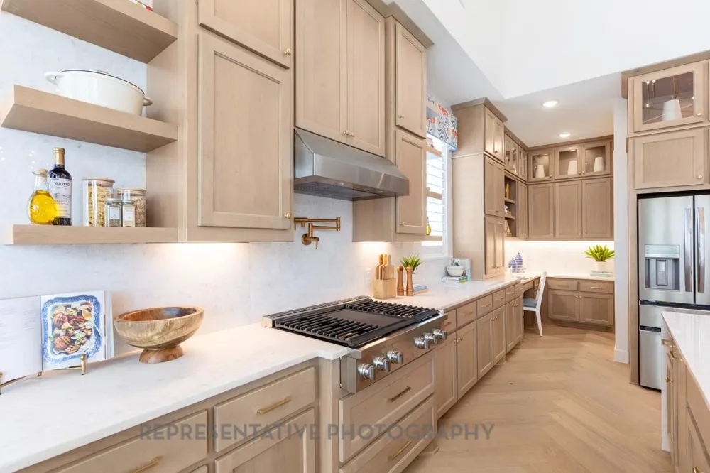 2641 Archgate Court Prosper, TX 75078