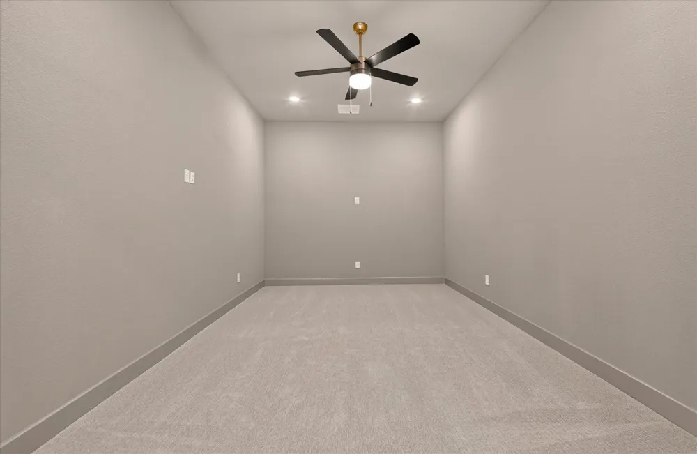 2641 Archgate Court Prosper, TX 75078