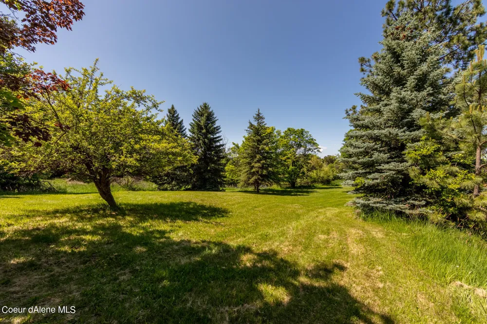 NNA W CONKLING ROAD Worley, ID 83876