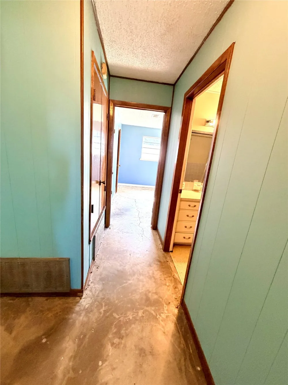 1303 Hanna Valley Road Goldthwaite, TX 76844