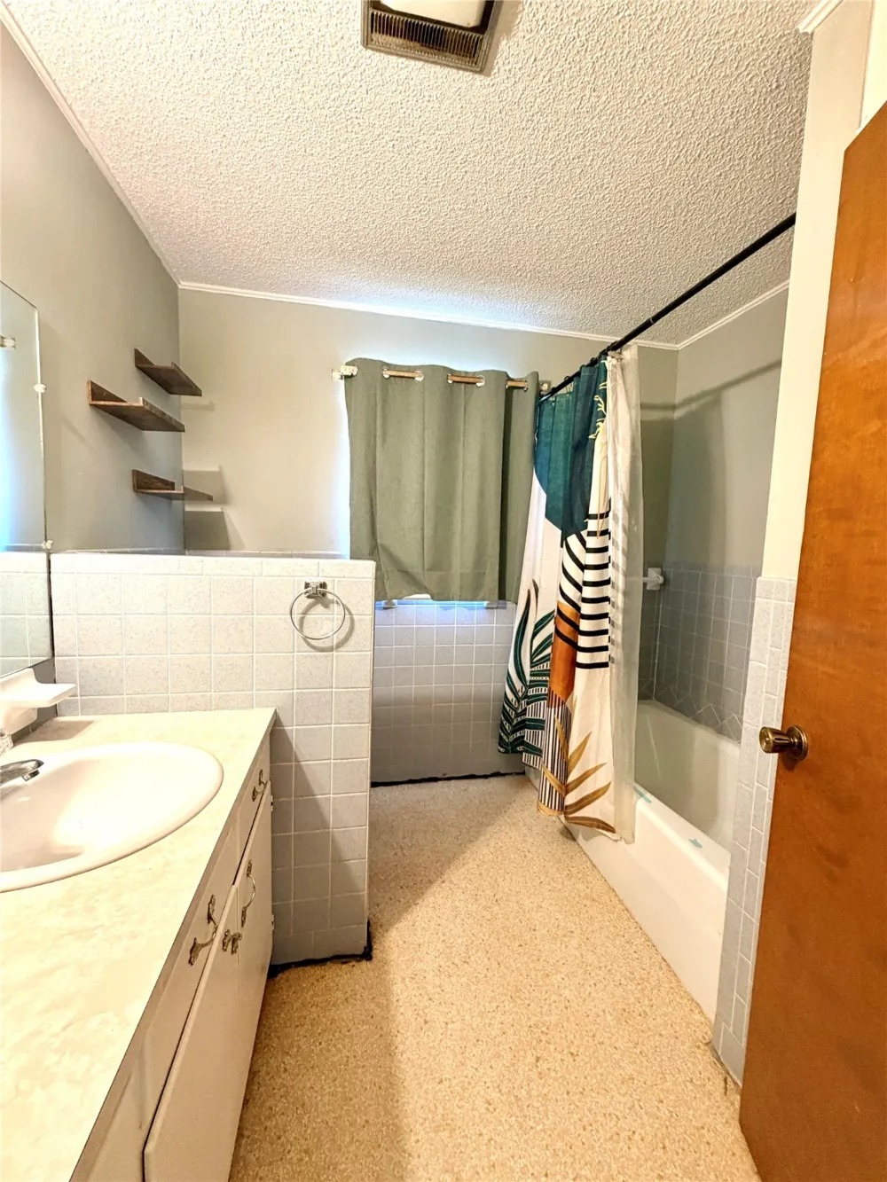 1303 Hanna Valley Road Goldthwaite, TX 76844