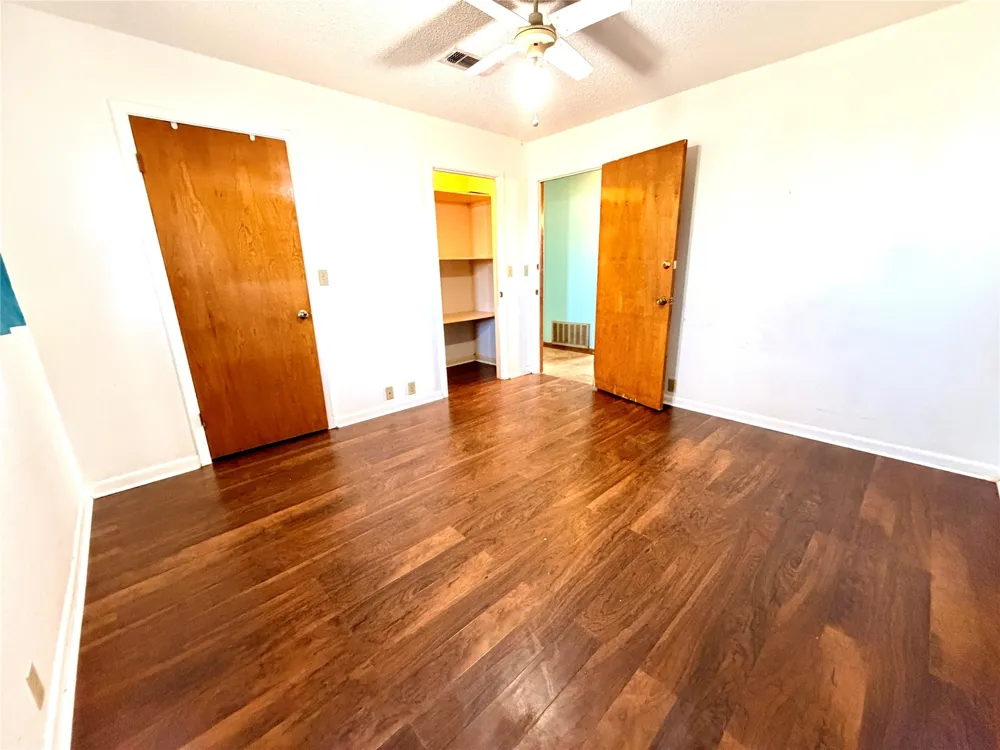 1303 Hanna Valley Road Goldthwaite, TX 76844