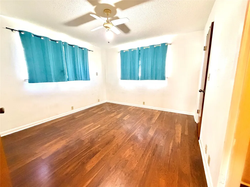 1303 Hanna Valley Road Goldthwaite, TX 76844
