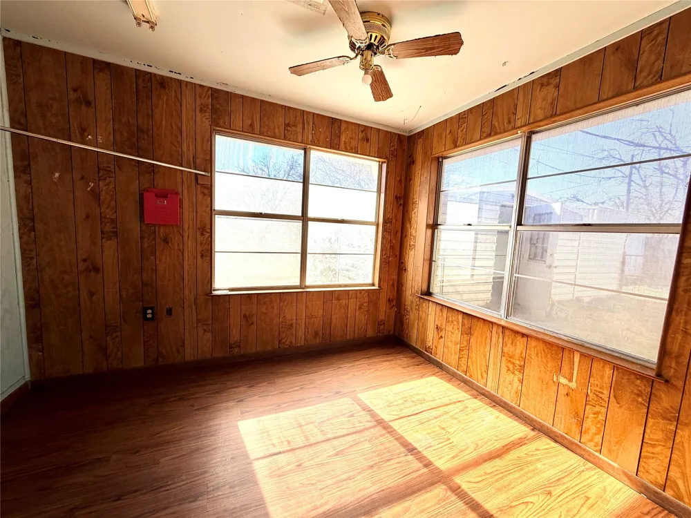 1303 Hanna Valley Road Goldthwaite, TX 76844