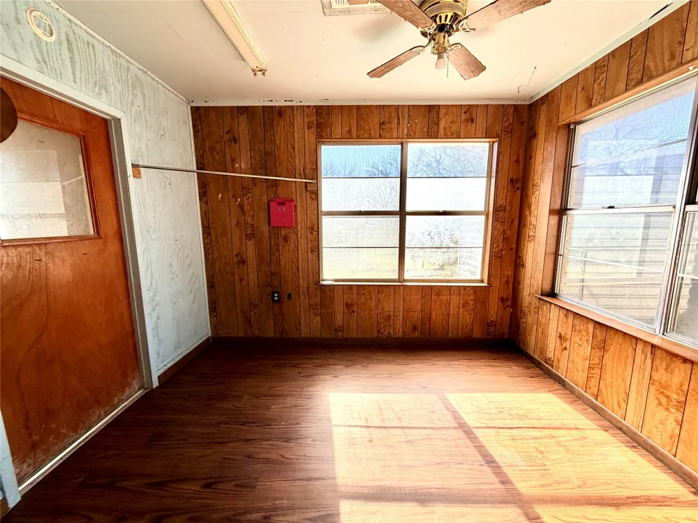 1303 Hanna Valley Road Goldthwaite, TX 76844