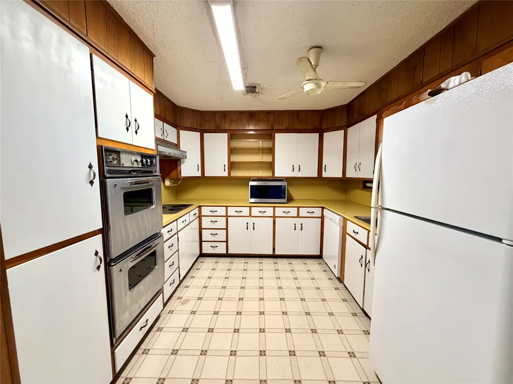 1303 Hanna Valley Road Goldthwaite, TX 76844