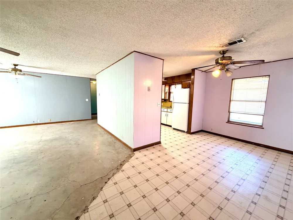 1303 Hanna Valley Road Goldthwaite, TX 76844