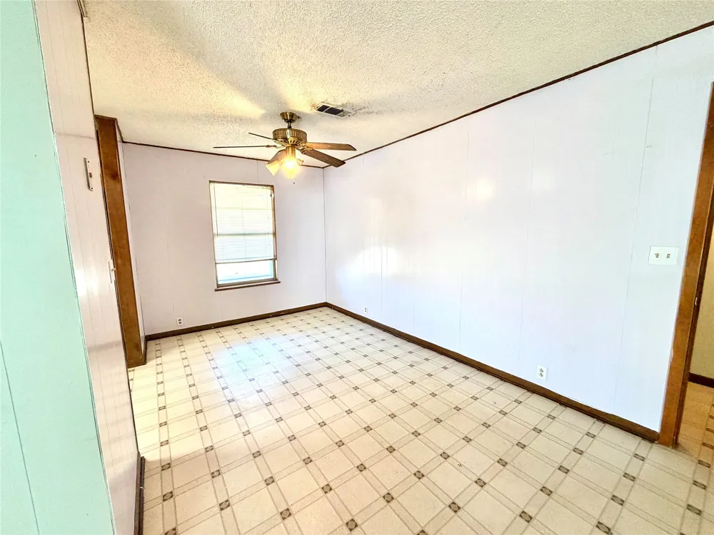 1303 Hanna Valley Road Goldthwaite, TX 76844