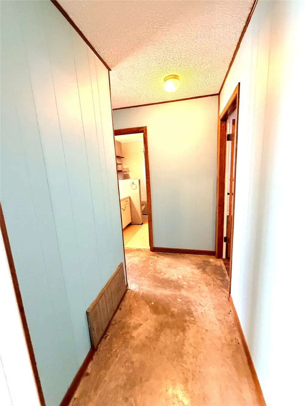 1303 Hanna Valley Road Goldthwaite, TX 76844