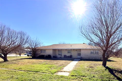 1303 Hanna Valley Road