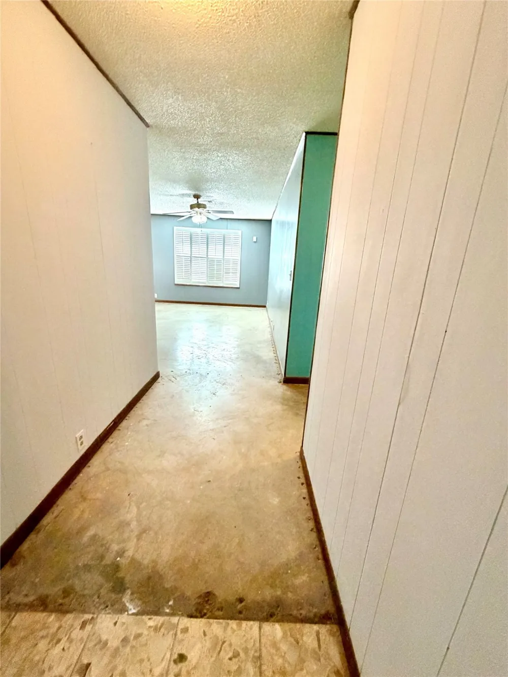 1303 Hanna Valley Road Goldthwaite, TX 76844