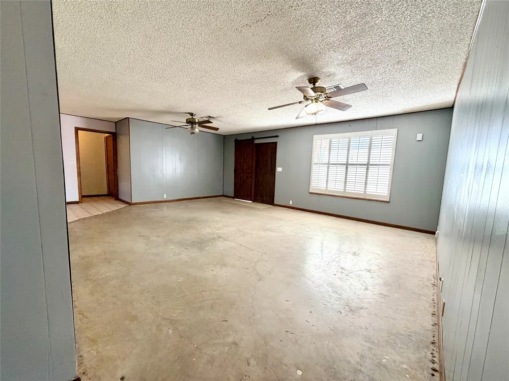1303 Hanna Valley Road Goldthwaite, TX 76844