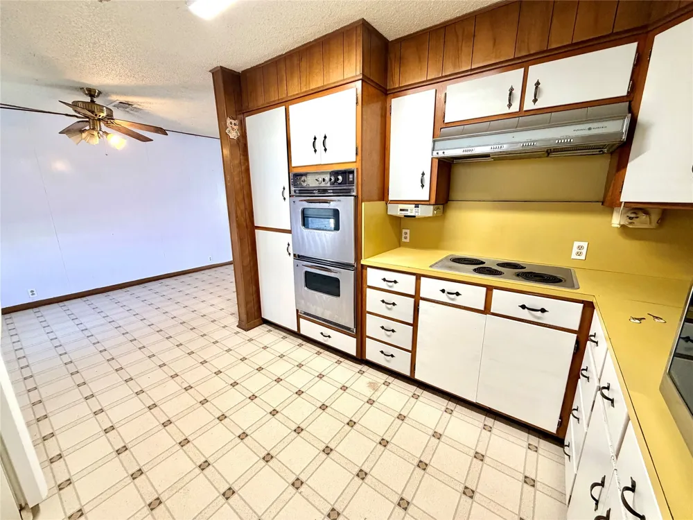 1303 Hanna Valley Road Goldthwaite, TX 76844