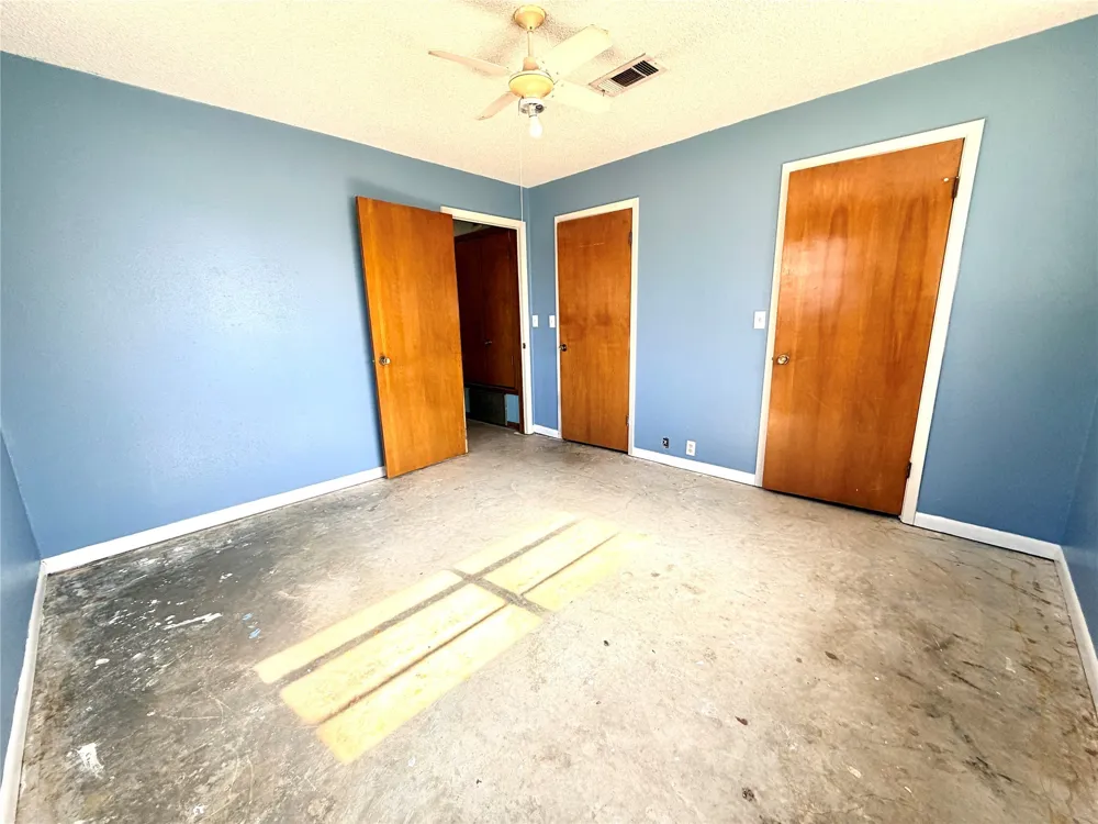 1303 Hanna Valley Road Goldthwaite, TX 76844