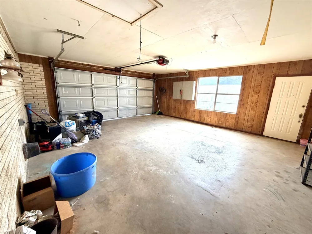 1303 Hanna Valley Road Goldthwaite, TX 76844