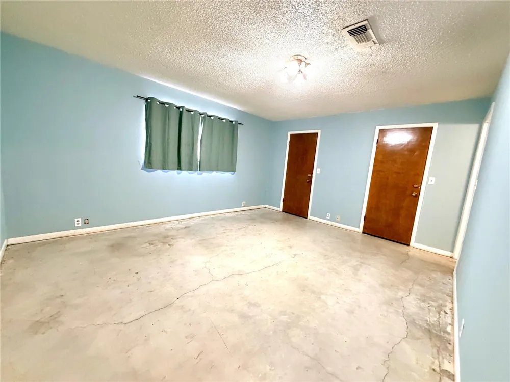 1303 Hanna Valley Road Goldthwaite, TX 76844