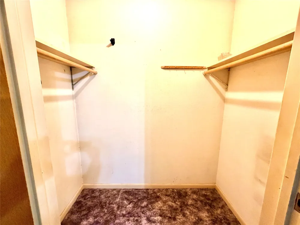 1303 Hanna Valley Road Goldthwaite, TX 76844