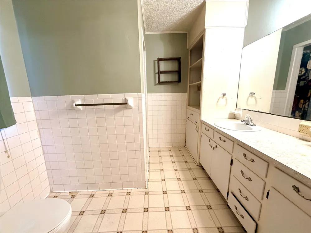 1303 Hanna Valley Road Goldthwaite, TX 76844