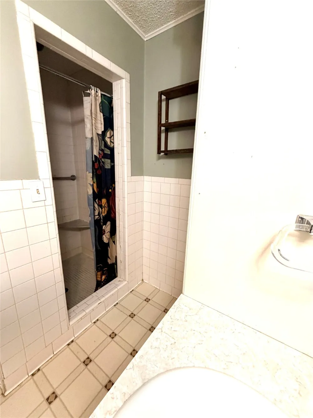1303 Hanna Valley Road Goldthwaite, TX 76844