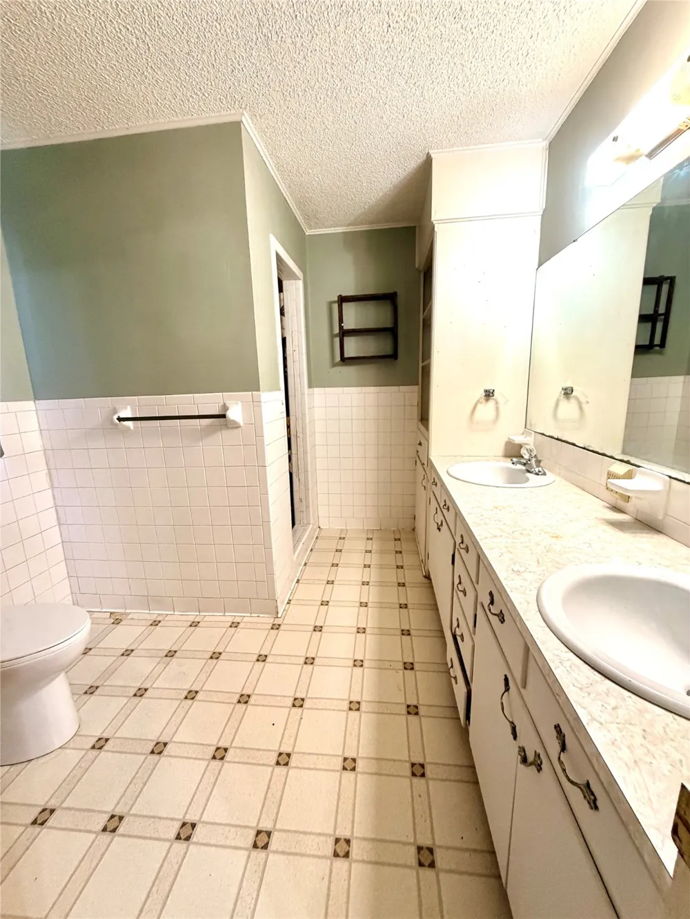 1303 Hanna Valley Road Goldthwaite, TX 76844