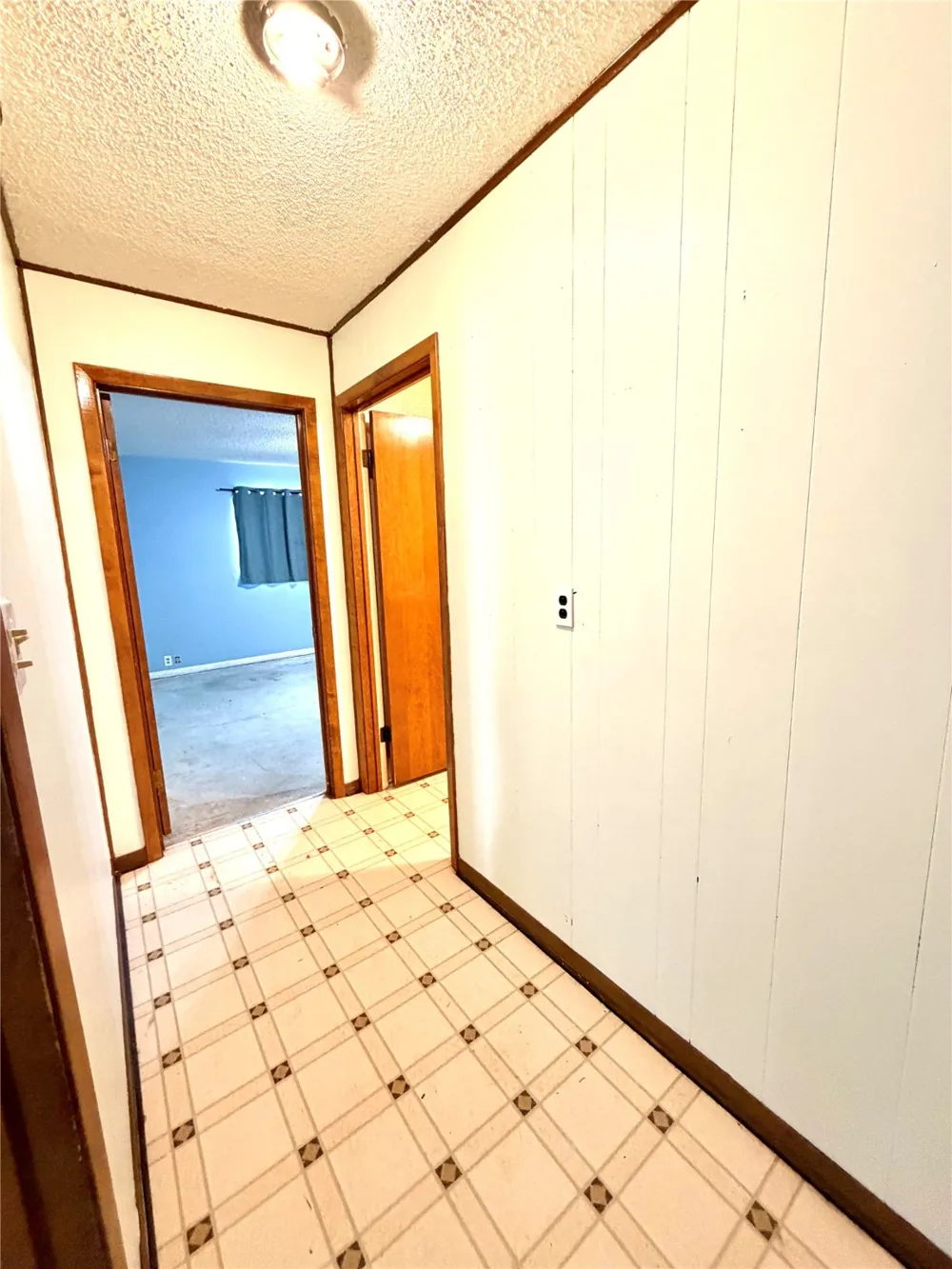 1303 Hanna Valley Road Goldthwaite, TX 76844