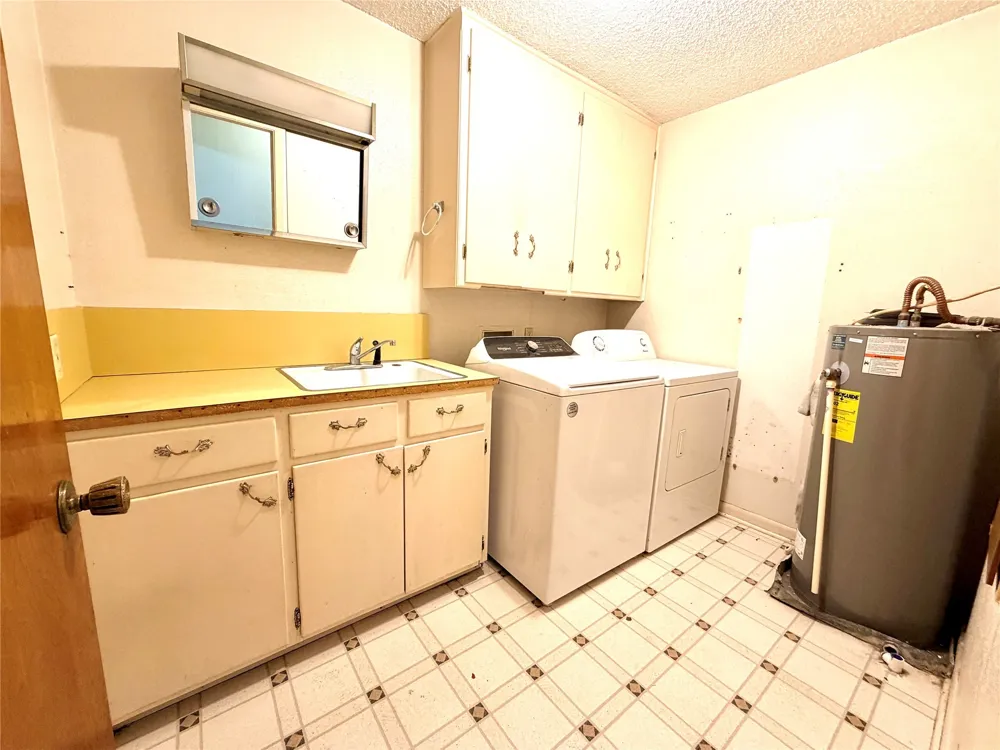 1303 Hanna Valley Road Goldthwaite, TX 76844