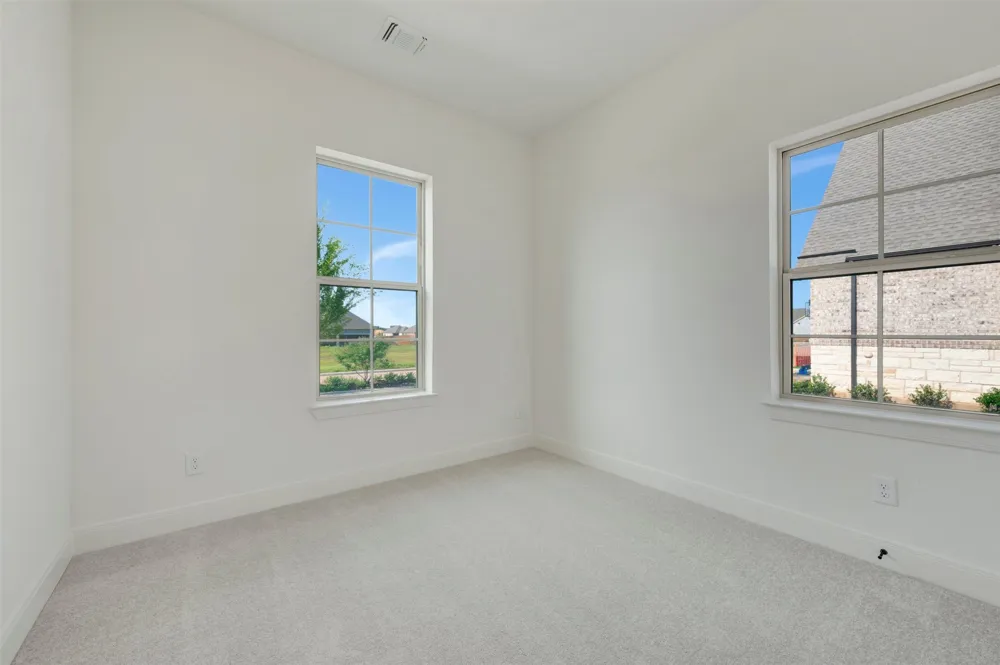 2155 Spotted Fawn Drive Arlington, TX 76005