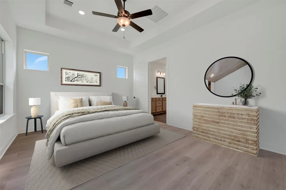 2155 Spotted Fawn Drive Arlington, TX 76005