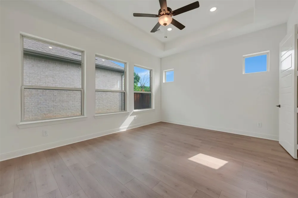 2155 Spotted Fawn Drive Arlington, TX 76005