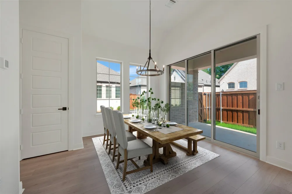 2155 Spotted Fawn Drive Arlington, TX 76005