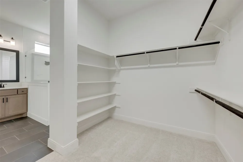 2155 Spotted Fawn Drive Arlington, TX 76005