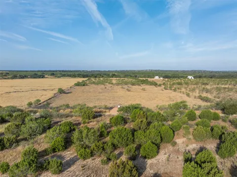 2 Private Road 920